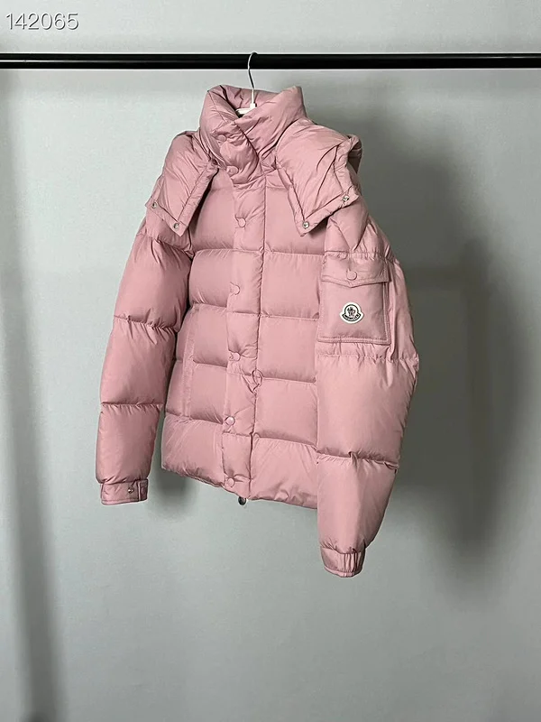 Moncler sz1-5 26yr241 (8)